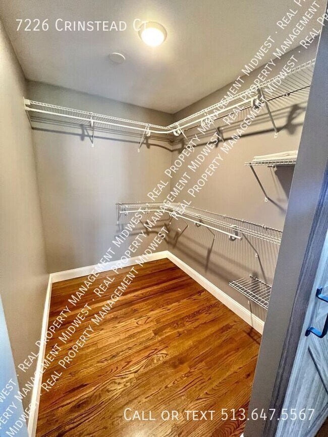 Building Photo - 7226 Crinstead Ct