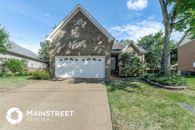 Building Photo - 6412 Paddington Way