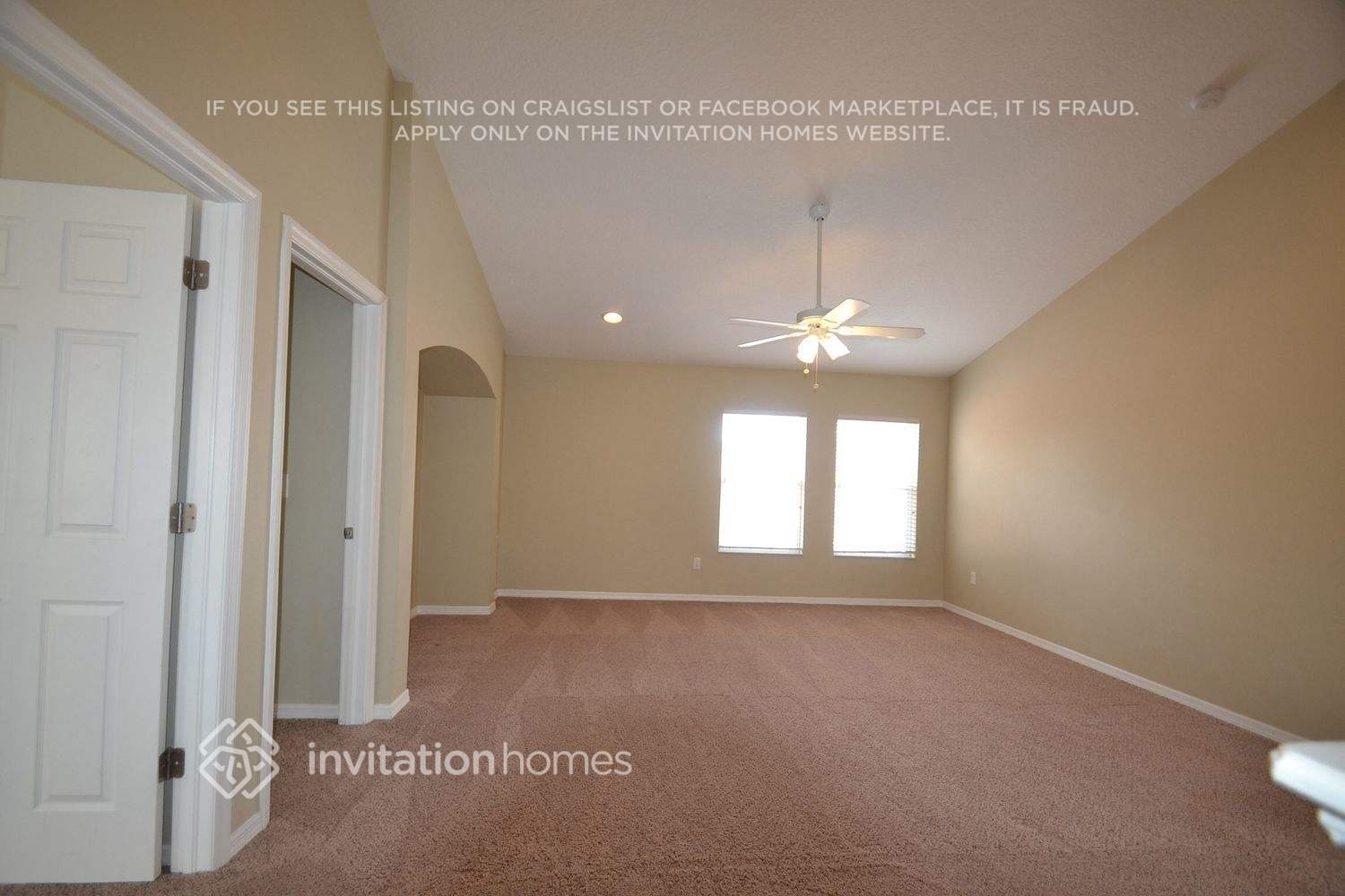 Building Photo - 1205 Facet View Way