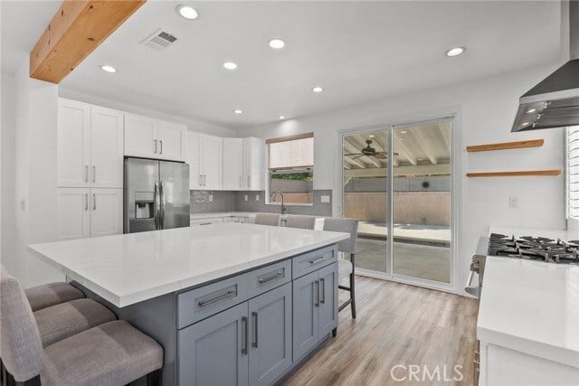 Building Photo - 27875 Skycrest Cir Dr