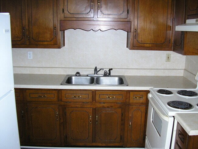 Building Photo - 3812 Charlie Moran Hwy