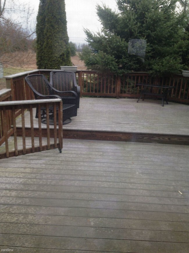 Building Photo - 3 br, 2 bath House - 4401 Dryden Rd Cozy C...