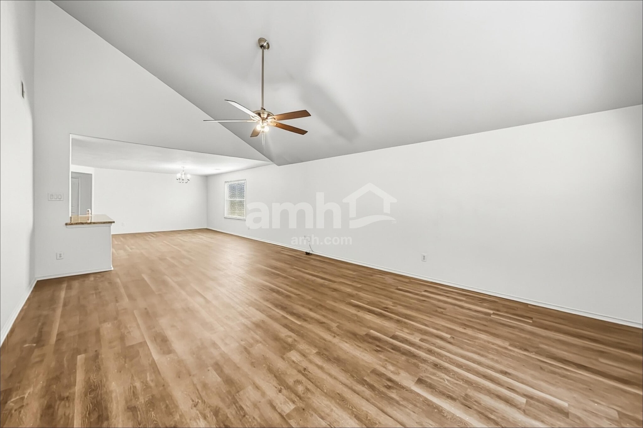 Building Photo - 7211 Alava Dr