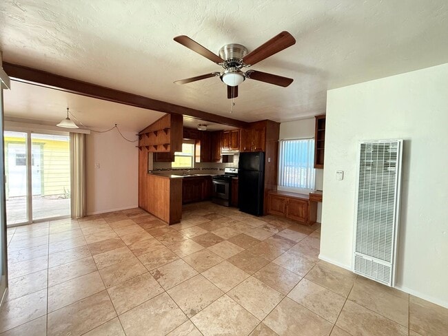 Building Photo - North Park 2/2+ Bonus room, garage and rea...