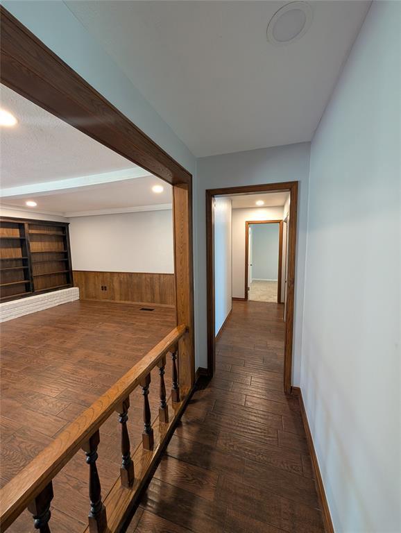 Building Photo - 10133 Bromley Ct