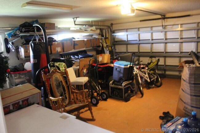 Building Photo - 13847 Geranium Pl
