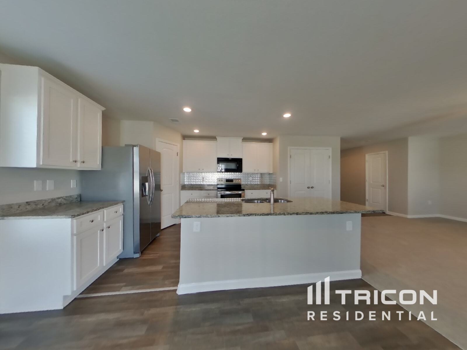 Building Photo - 260 Belcaro Dr