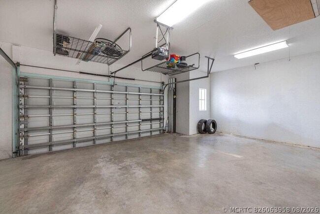 Building Photo - 116 Bella Vista Way