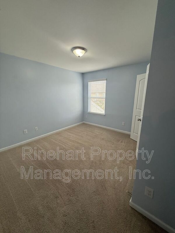 Building Photo - 3013 Stargazer Ln