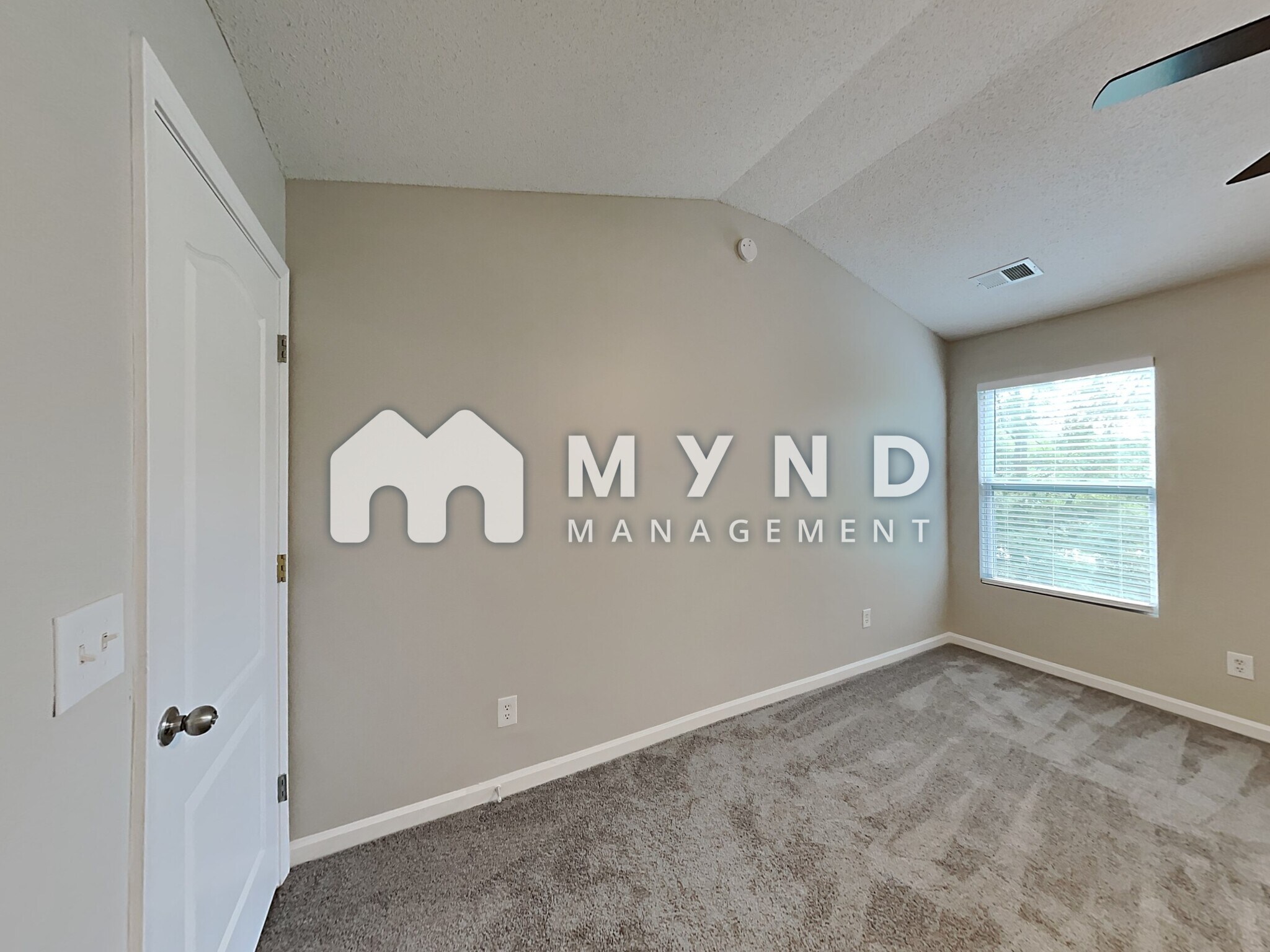 Building Photo - 2233 Bigwood Trail