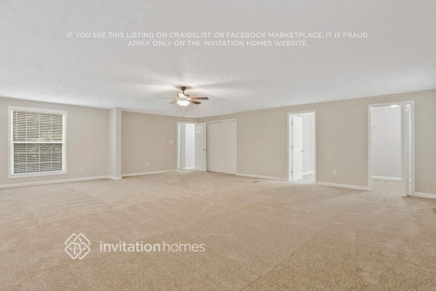 Building Photo - 393 Engle Dr