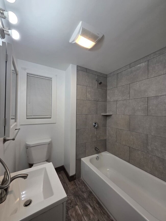 Building Photo - Carmel Investment LLC