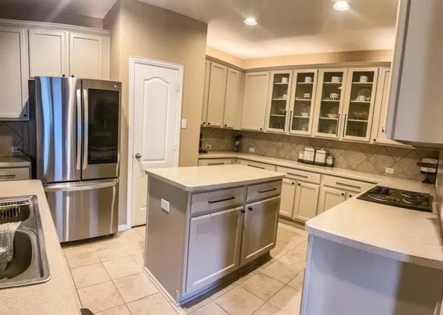 Building Photo - 1391 Riverside Oaks Dr