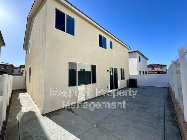 Building Photo - 36330 Albus Ave