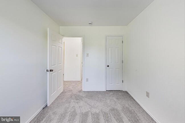 Building Photo - 1764 Wilcox Ln