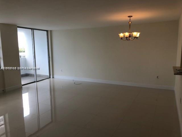 Building Photo - 2780 NE 183rd St