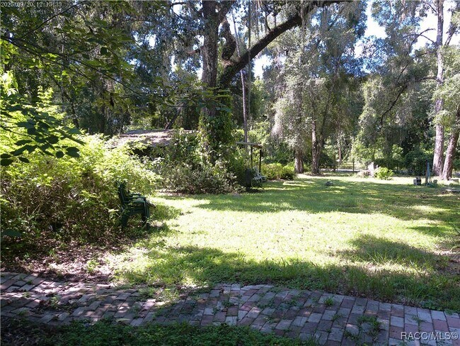 Building Photo - 10578 E Pintail Dr