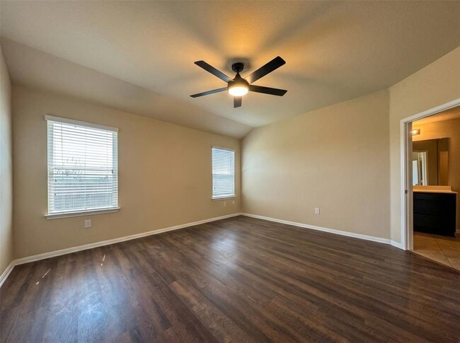 Building Photo - 13317 Brahmin Dr