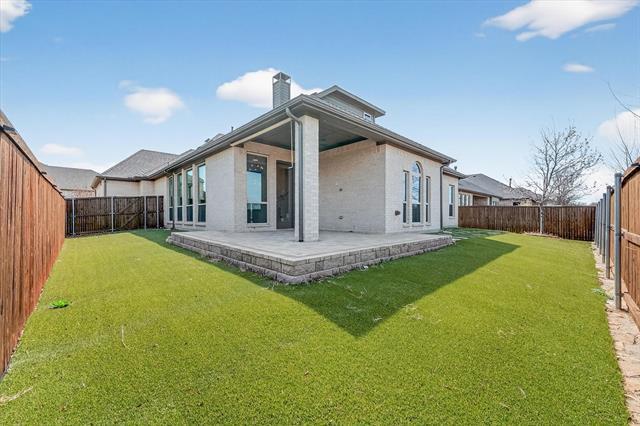 Building Photo - 1919 Middleton Dr