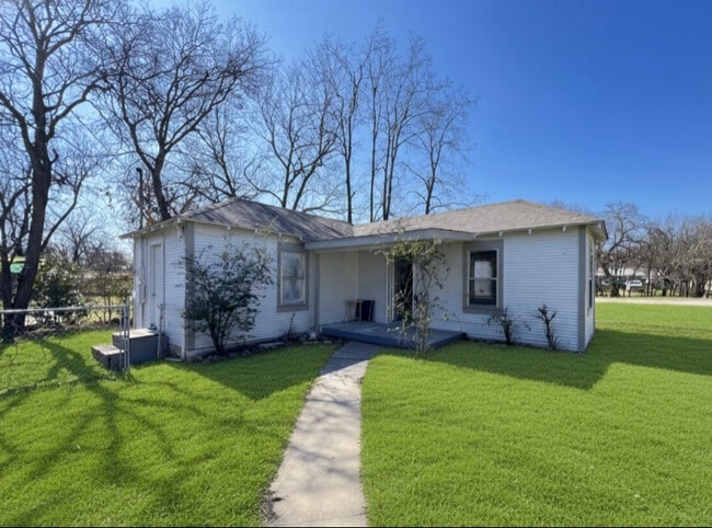 Primary Photo - 1315 NW 1st Ave