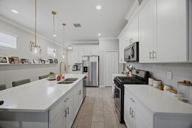 Building Photo - 5411 Bungalow Grove Ct