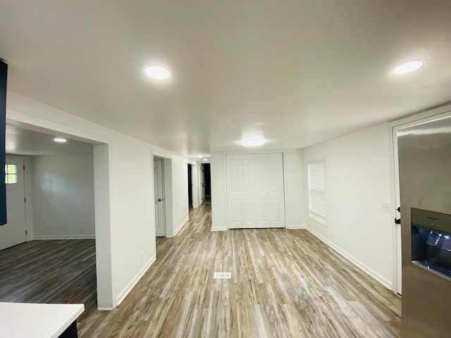 Building Photo - 1226 Highway Ninety-Two