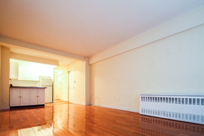 Floorplan - 7-9 East 32nd Street