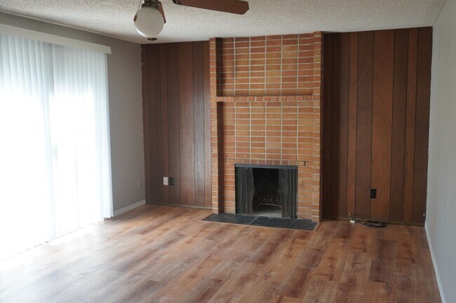 Building Photo - 1307 NW 119th St