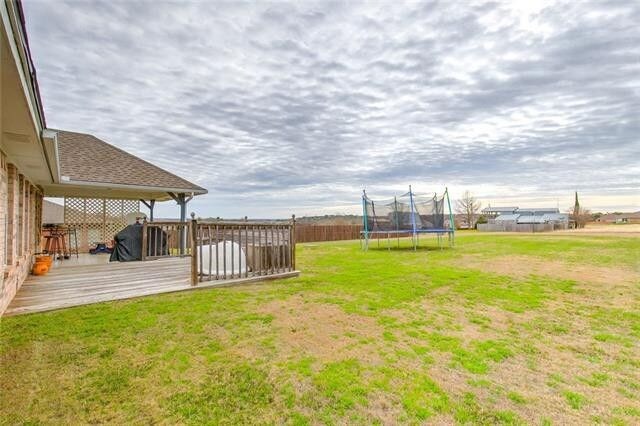 Building Photo - 1303 Cochise Trail