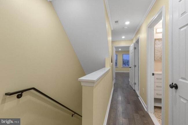 Building Photo - 2973 Amber St