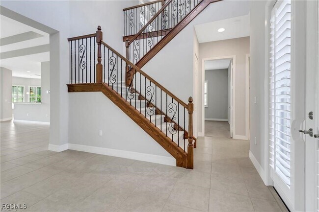 Building Photo - 4402 Caldera Cir