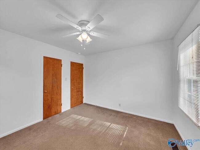 Building Photo - 422 Karter St NW