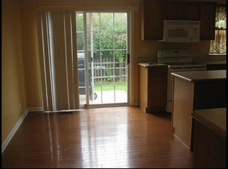 Building Photo - 39153 Welsh Ln