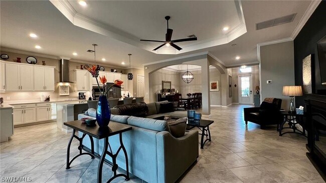 Building Photo - 5985 Berwick Ln