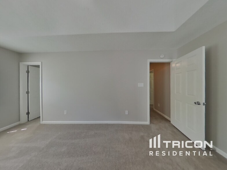 Building Photo - 8510 Conner Ridge Ln