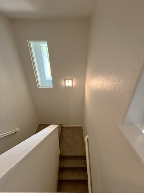 Building Photo - 3180 Cabrillo Bay Ln