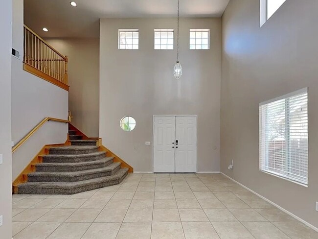 Building Photo - 32971 Virgo Way