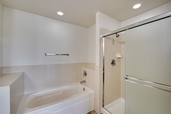 Building Photo - 3962 Evans Ct