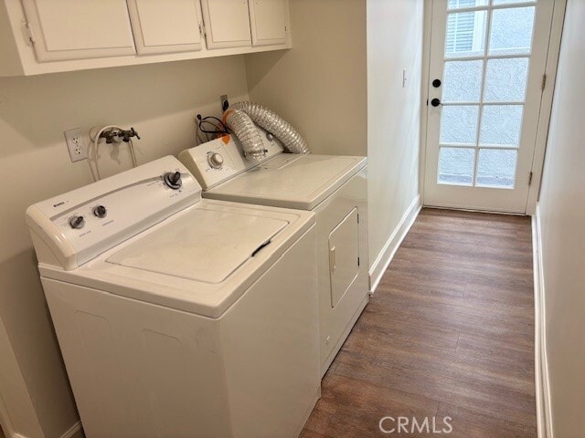 Building Photo - 3571 Carnation Cir