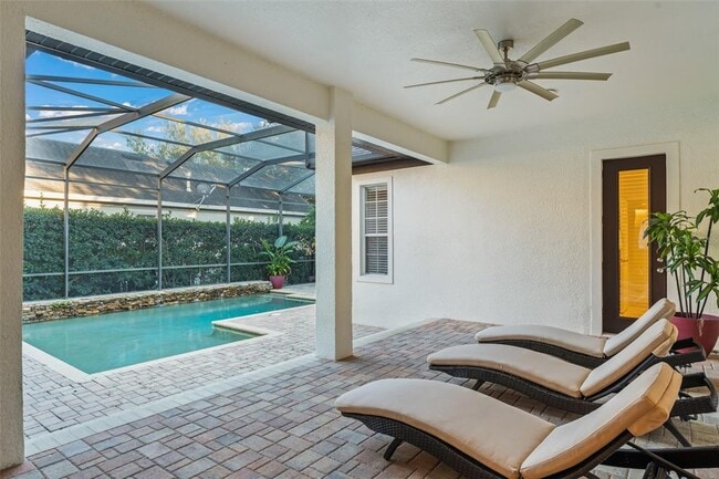 Building Photo - 11334 Camden Loop Way