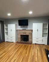 Building Photo - 11001 Chula Vista Ave