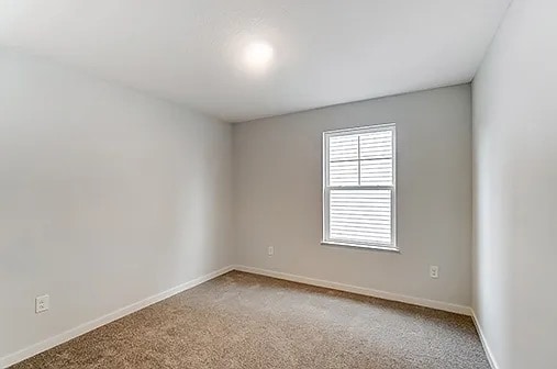 Building Photo - 383 Trinity Wy E