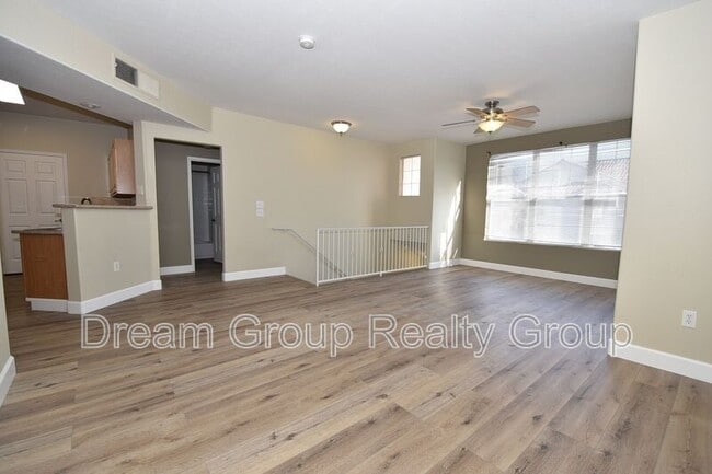 Building Photo - 8555 W Russell Rd