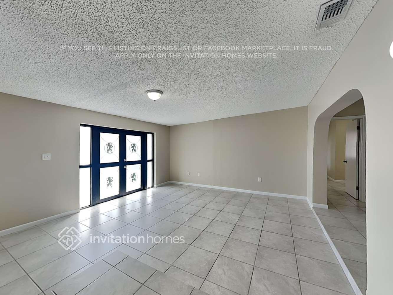 Building Photo - 13450 SW 178th St