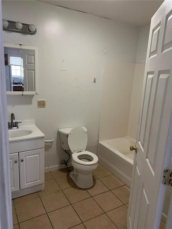 Building Photo - 16 Diamond St