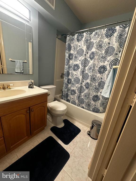 Building Photo - 13544 Canada Goose Ct