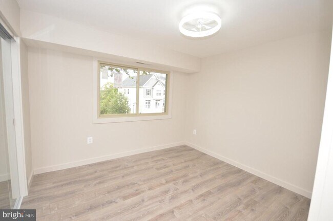Building Photo - 12705 Dara Dr