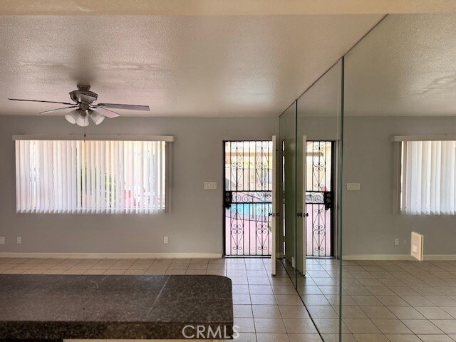 Building Photo - 74443 Driftwood Dr