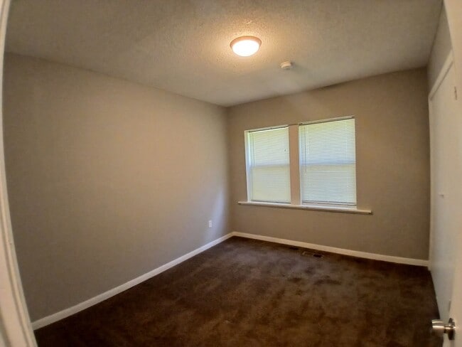 Building Photo - 2727CAMPBELL
