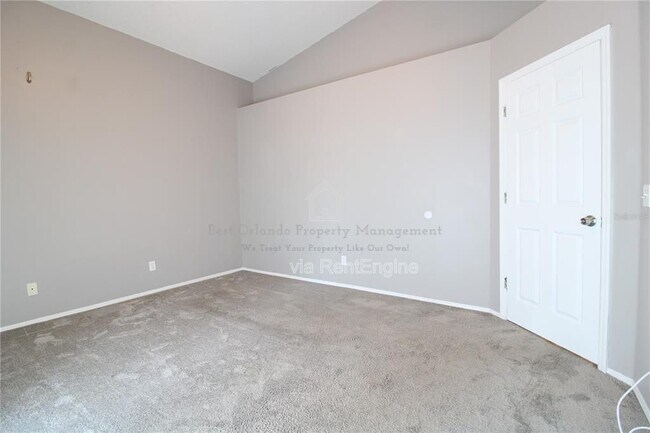 Building Photo - 464 Briar Bay Cir